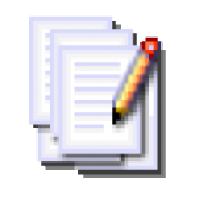 EmEditor
