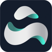 GiliSoft Al Toolkit