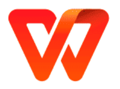 WPS Office
