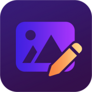 Gilisoft lmage Editor