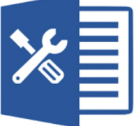 WordTools