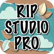 JixiPix Rip Studio