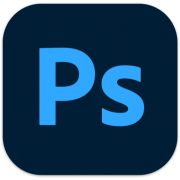 Photoshop 2025