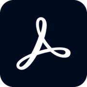 Adobe Acrobat Classic