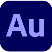 Adobe Audition