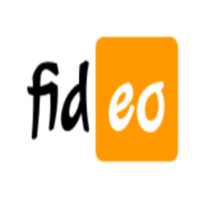 Fideo