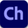 Adobe Character Animator