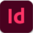 Adobe InDesign