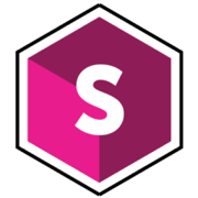 Boris FX Sapphire