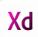 XDpacks