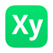XYpacks