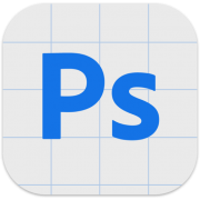 Adobe Photoshop 2025