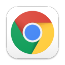 Chrome浏览器