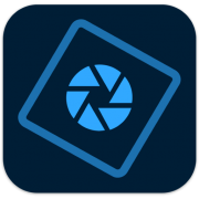 Photoshop Elements 2025