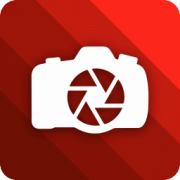 ACDSee Photo Studio Professional