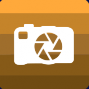 ACDSee Photo Studio Home