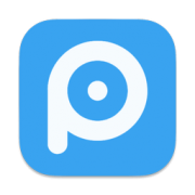 EcoPaste