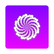 iZotope Plasma