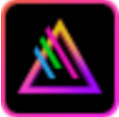 CyberLink ColorDirector Ultra