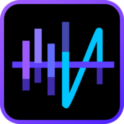Cyberlink AudioDirector Ultra