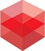 RedShift