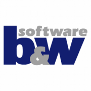 BUW EMX 17