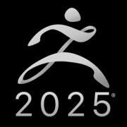 Zbrush 2025