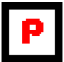 pdfMachine