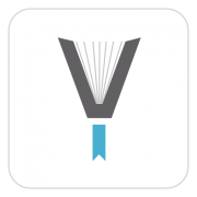 Z-library