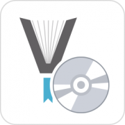 Z-library