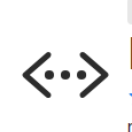 EasyTool