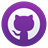 Github文件下载器