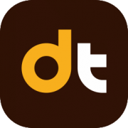 摹客DT