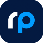 摹客RP