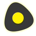 MooTool
