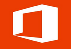 Office 2024 批量许可版