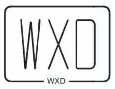 wxdown