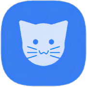 CrazeCat