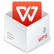 WPS Office Linux