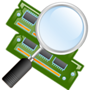 ReClass.NET
