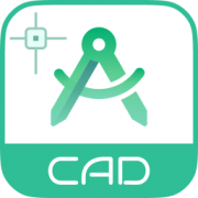 迅读CAD极速看图
