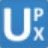 upx文件右键菜单