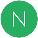 N_m3u8DL-RE