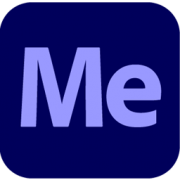 Media Encoder 2024