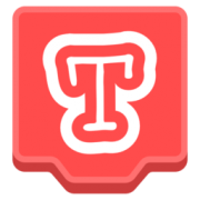 TurboWarp