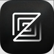 Zed