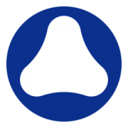 TranSmart腾讯交互翻译