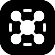 简传