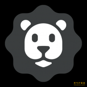Lionote
