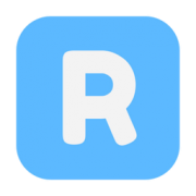 Revezone